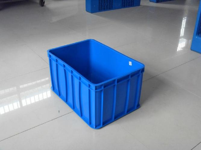 周转箱,垃圾桶,筐子 - 山东省 - 塑料托盘厂家|天津塑料托盘|包头塑料